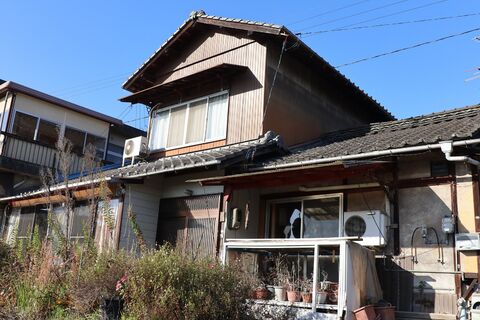 AdobeStock_184845428