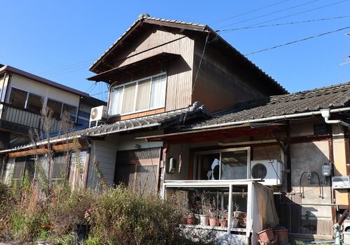 AdobeStock_184845428