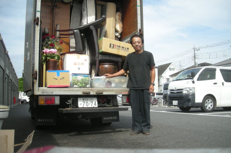 2020-09-21 2トン 005