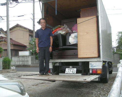 2020-09-20 2トン 007