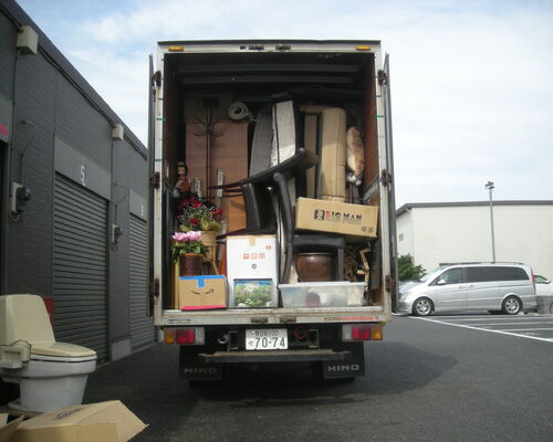 2020-09-21 2トン 003