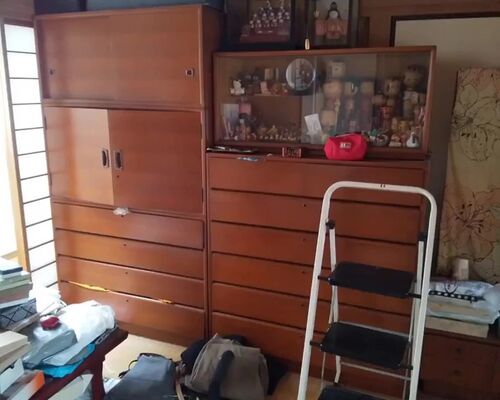 ３階建て片付け７ｄｋ_Moment(2)