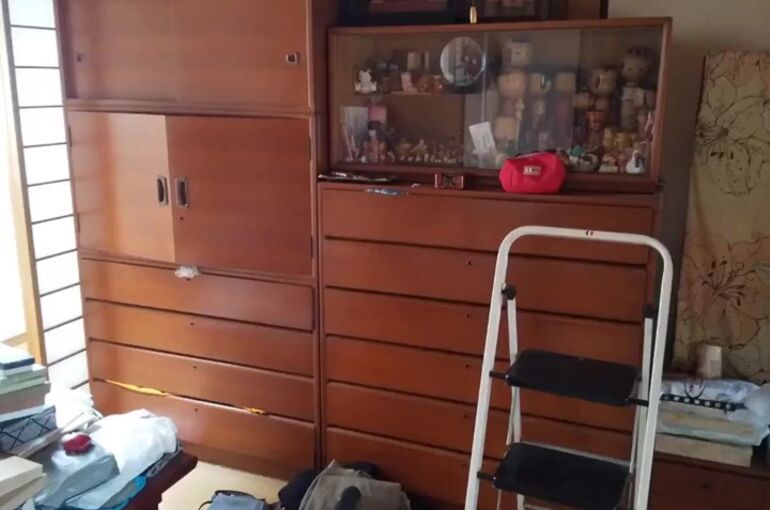 ３階建て片付け７ｄｋ_Moment(2)