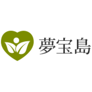 夢宝島