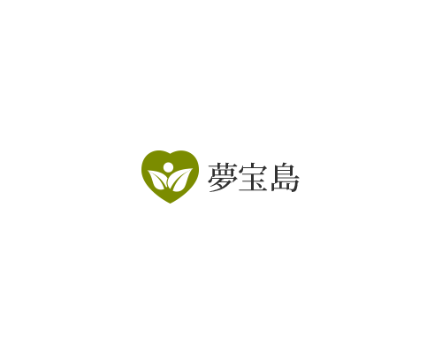 夢宝島